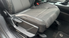 Audi Q3 35 TFSI S Line 5dr S Tronic Petrol Estate